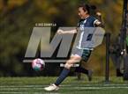 Photo from the gallery "DC International @ Flint Hill"
