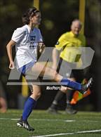 Photo from the gallery "DC International @ Flint Hill"