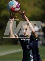 Photo from the gallery "DC International @ Flint Hill"