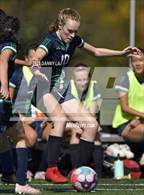 Photo from the gallery "DC International @ Flint Hill"