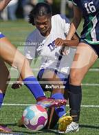 Photo from the gallery "DC International @ Flint Hill"
