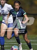 Photo from the gallery "DC International @ Flint Hill"