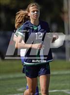 Photo from the gallery "DC International @ Flint Hill"