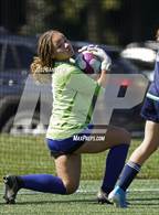 Photo from the gallery "DC International @ Flint Hill"