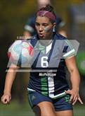 Photo from the gallery "DC International @ Flint Hill"