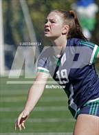 Photo from the gallery "DC International @ Flint Hill"