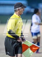 Photo from the gallery "E.E. Smith @ South View"