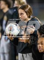 Photo from the gallery "E.E. Smith @ South View"