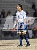 Photo from the gallery "E.E. Smith @ South View"