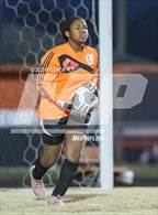 Photo from the gallery "E.E. Smith @ South View"