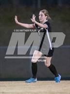 Photo from the gallery "E.E. Smith @ South View"