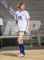 Photo from the gallery "E.E. Smith @ South View"