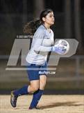 Photo from the gallery "E.E. Smith @ South View"