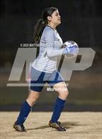 Photo from the gallery "E.E. Smith @ South View"