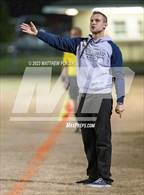 Photo from the gallery "E.E. Smith @ South View"
