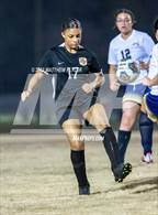 Photo from the gallery "E.E. Smith @ South View"