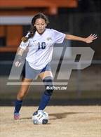 Photo from the gallery "E.E. Smith @ South View"