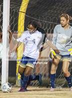 Photo from the gallery "E.E. Smith @ South View"