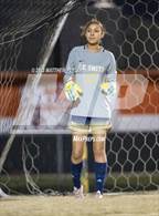 Photo from the gallery "E.E. Smith @ South View"