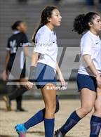 Photo from the gallery "E.E. Smith @ South View"