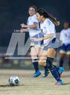 Photo from the gallery "E.E. Smith @ South View"