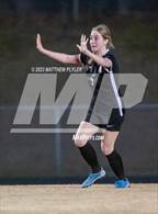 Photo from the gallery "E.E. Smith @ South View"