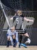Photo from the gallery "E.E. Smith @ South View"