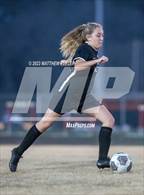 Photo from the gallery "E.E. Smith @ South View"