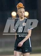 Photo from the gallery "E.E. Smith @ South View"