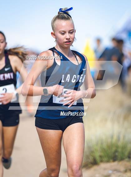 Thumbnail 3 in JV: 2025 APS Metro Championships photogallery.