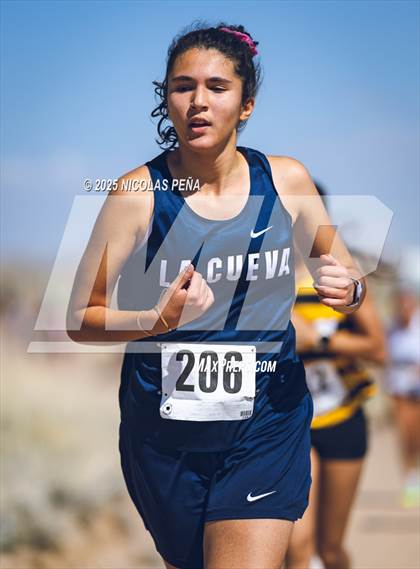 Thumbnail 3 in JV: APS Metro Championships photogallery.