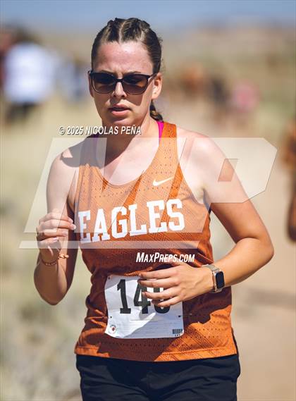 Thumbnail 1 in JV: 2025 APS Metro Championships photogallery.