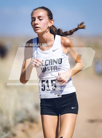 Thumbnail 1 in JV: 2025 APS Metro Championships photogallery.