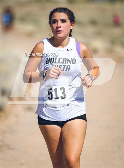 Thumbnail 1 in JV: 2025 APS Metro Championships photogallery.