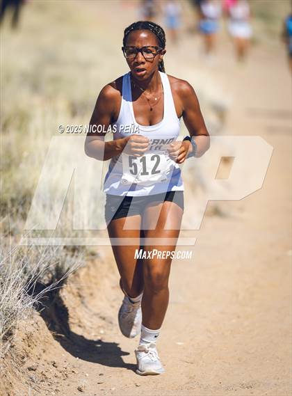 Thumbnail 3 in JV: 2025 APS Metro Championships photogallery.