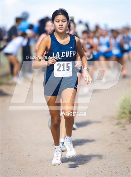 Thumbnail 1 in JV: 2025 APS Metro Championships photogallery.