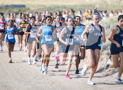 Thumbnail 2 in JV: 2025 APS Metro Championships photogallery.