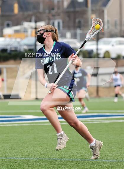 Thumbnail 3 in Weddington @ Charlotte Latin photogallery.