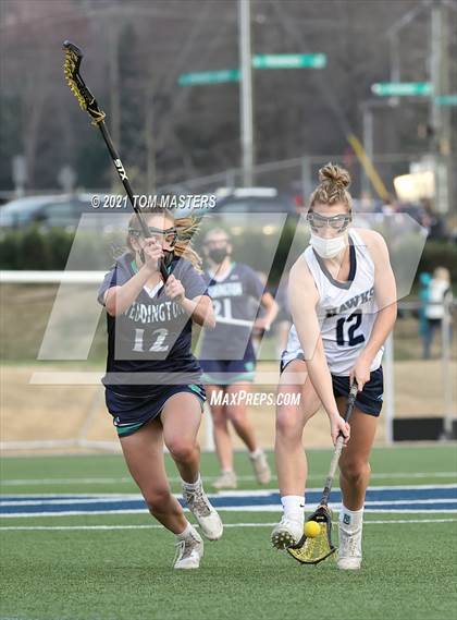 Thumbnail 2 in Weddington @ Charlotte Latin photogallery.