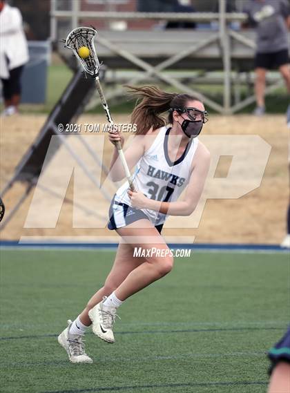 Thumbnail 1 in Weddington @ Charlotte Latin photogallery.