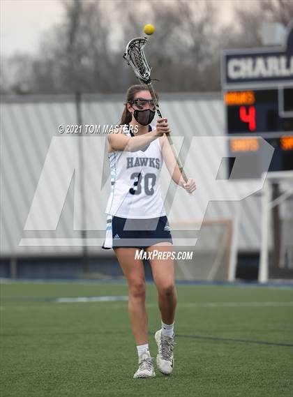 Thumbnail 2 in Weddington @ Charlotte Latin photogallery.