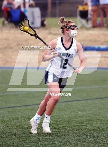 Thumbnail 1 in Weddington @ Charlotte Latin photogallery.