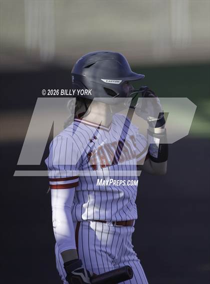 Thumbnail 1 in Van vs Gilmer photogallery.