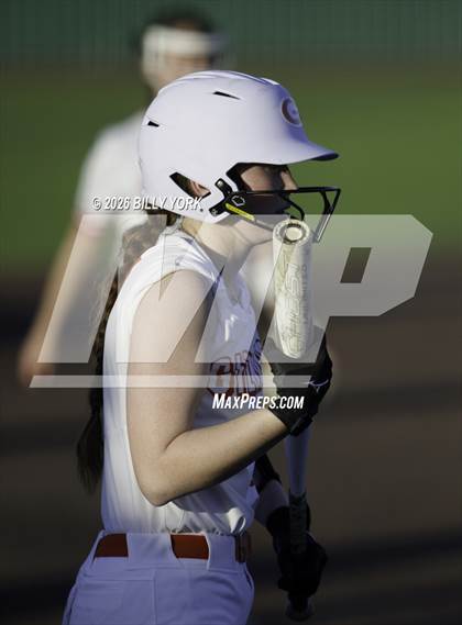 Thumbnail 1 in Van vs Gilmer photogallery.