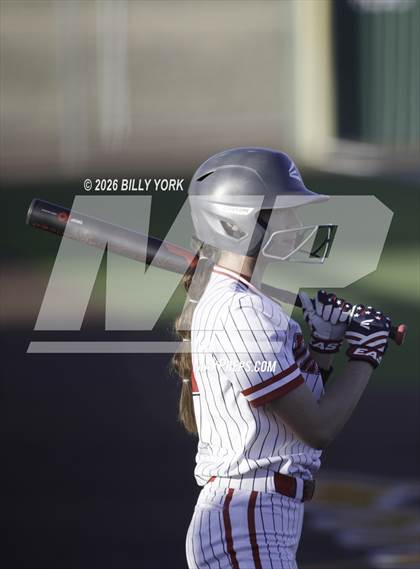 Thumbnail 2 in Van vs Gilmer photogallery.