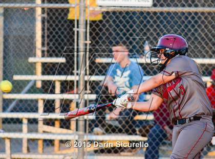 Thumbnail 2 in Gilbert vs. Red Mountain photogallery.