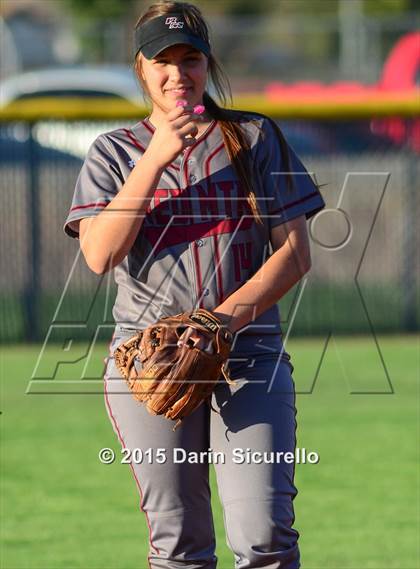 Thumbnail 3 in Gilbert vs. Red Mountain photogallery.