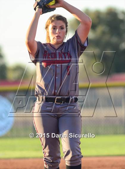Thumbnail 1 in Gilbert vs. Red Mountain photogallery.