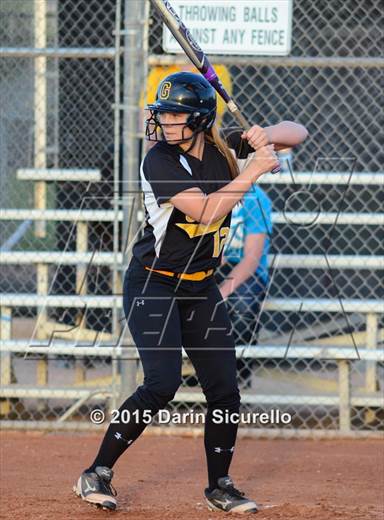 2015 - Photo #11