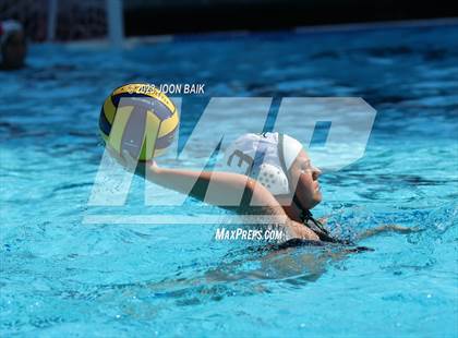 Thumbnail 3 in Harker vs Marin Academy (Amanda MacDonald Tournament) photogallery.